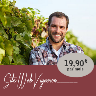 Vigneron